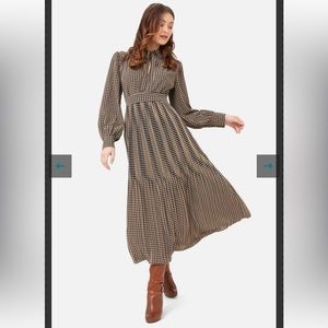 Traffic People dress size S